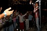 corfu0442.jpg