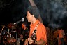 corfu0443.jpg