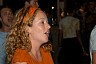corfu0444.jpg