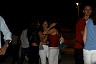 corfu0447.jpg