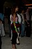 corfu0448.jpg