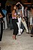 corfu0449.jpg