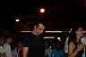 corfu0450.jpg
