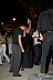 corfu0452.jpg