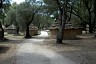 corfu0453.jpg
