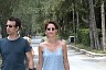 corfu0455.jpg