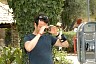 corfu0456.jpg