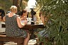 corfu0457.jpg