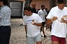 corfu0458.jpg