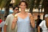 corfu0459.jpg