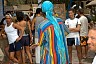 corfu0460.jpg