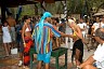 corfu0461.jpg