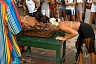 corfu0462.jpg