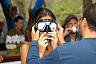 corfu0463.jpg