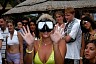 corfu0464.jpg