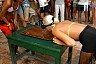 corfu0465.jpg