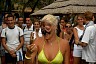 corfu0466.jpg