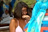 corfu0467.jpg