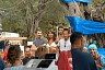 corfu0468.jpg