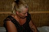 corfu0469.jpg
