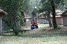 corfu0470.jpg