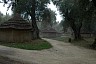 corfu0472.jpg