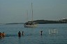 corfu0473.jpg