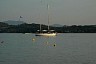 corfu0474.jpg