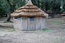 corfu0475.jpg