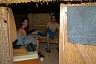 corfu0476.jpg