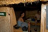 corfu0477.jpg
