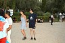 corfu0479.jpg