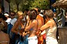corfu0487.jpg