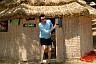 corfu0501.jpg