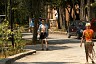 corfu0502.jpg