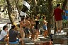 corfu0505.jpg