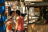 corfu0506.jpg