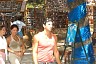 corfu0507.jpg