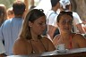 corfu0508.jpg