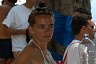 corfu0509.jpg