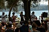 corfu0510.jpg