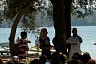 corfu0511.jpg