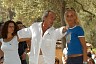 corfu0512.jpg