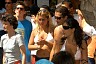 corfu0515.jpg