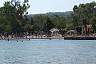 corfu0519.jpg