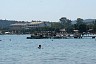corfu0520.jpg