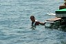 corfu0521.jpg