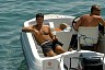 corfu0522.jpg