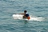 corfu0523.jpg