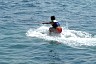 corfu0525.jpg